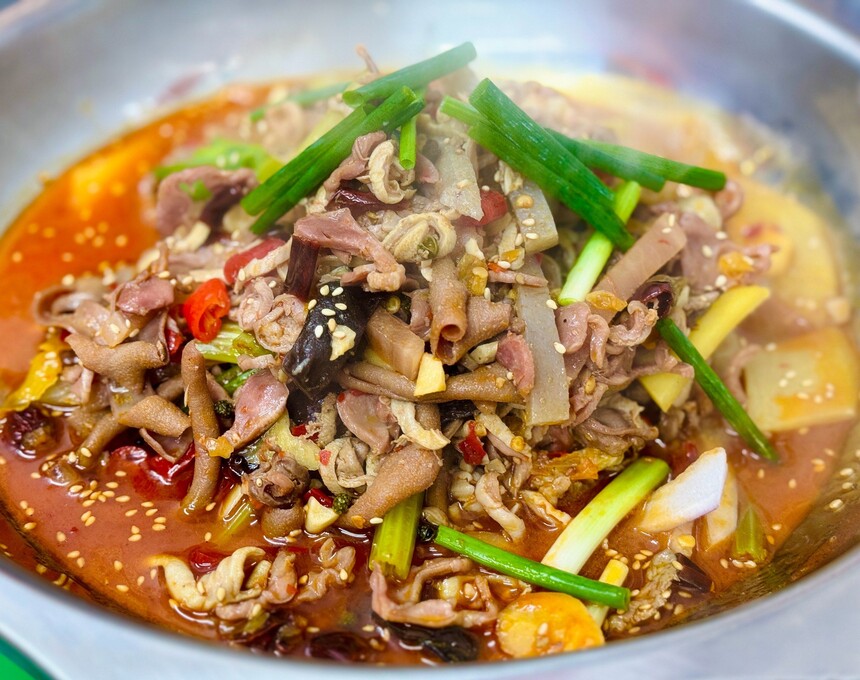 ��ۼ��ӻ����ѵ ��ۼ��ӻ����ѵ�� ��ۼ��ӻ����ѵ���� ��ۼ��ӻ����ѵѧУ