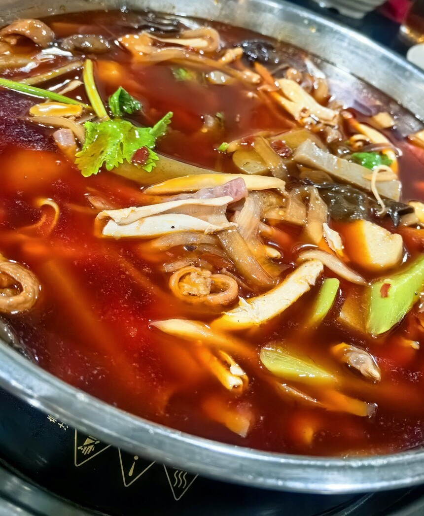 ��ۼ��ӻ����ѵ ��ۼ��ӻ����ѵ�� ��ۼ��ӻ����ѵ���� ��ۼ��ӻ����ѵѧУ