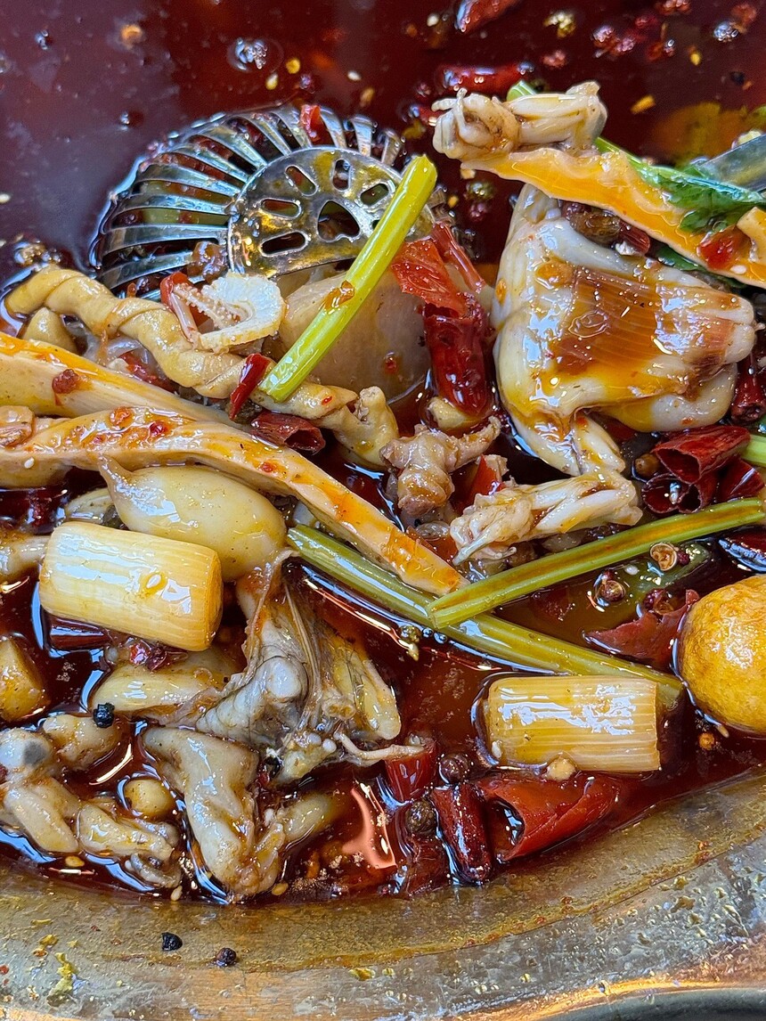 ��ۼ��ӻ����ѵ ��ۼ��ӻ����ѵ�� ��ۼ��ӻ����ѵ���� ��ۼ��ӻ����ѵѧУ