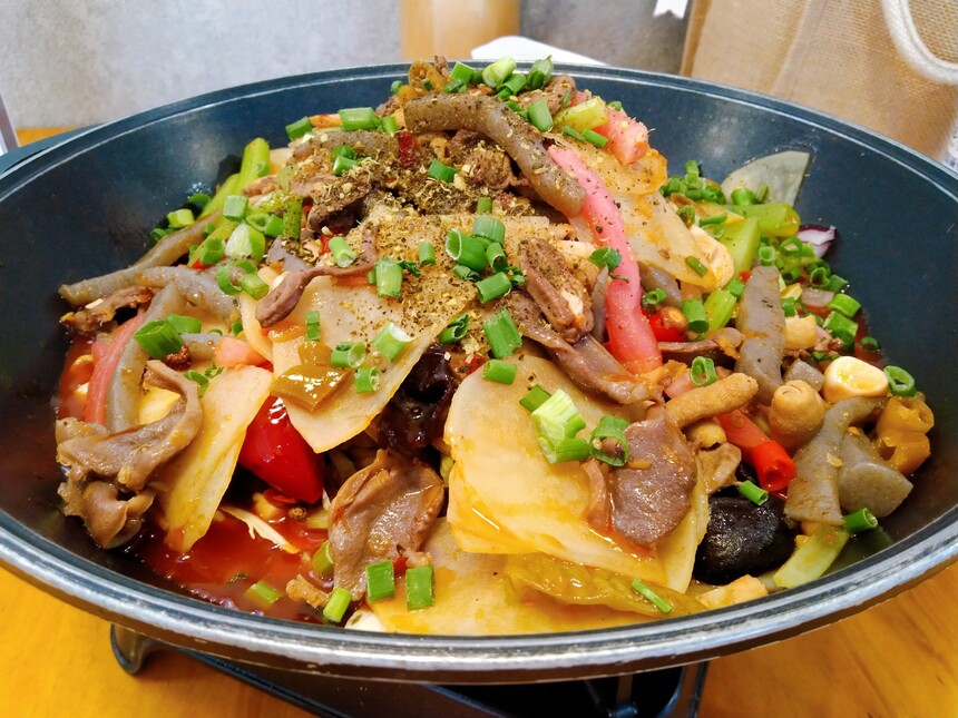 ��ۼ��ӻ����ѵ ��ۼ��ӻ����ѵ�� ��ۼ��ӻ����ѵ���� ��ۼ��ӻ����ѵѧУ