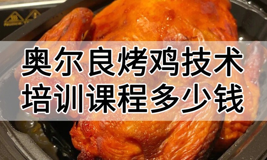 �¶�������������ѵ�γ�(�¶�������������ѵ����)