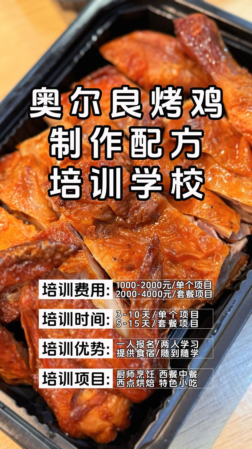 �¶�������������ѵ�γ�(�¶�������������ѵ����)