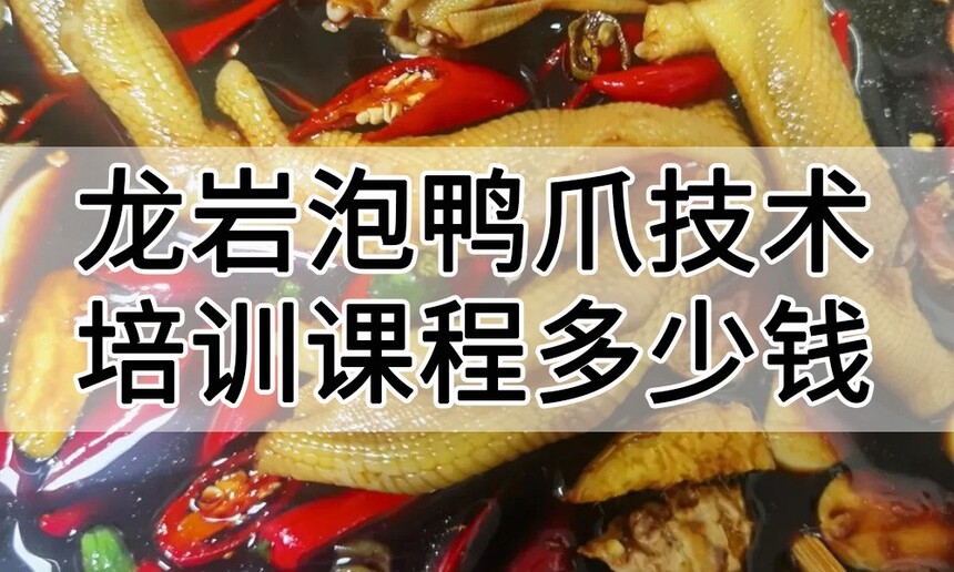 ������Ѽצ������ѵ�γ�(������Ѽצ������ѵ����)