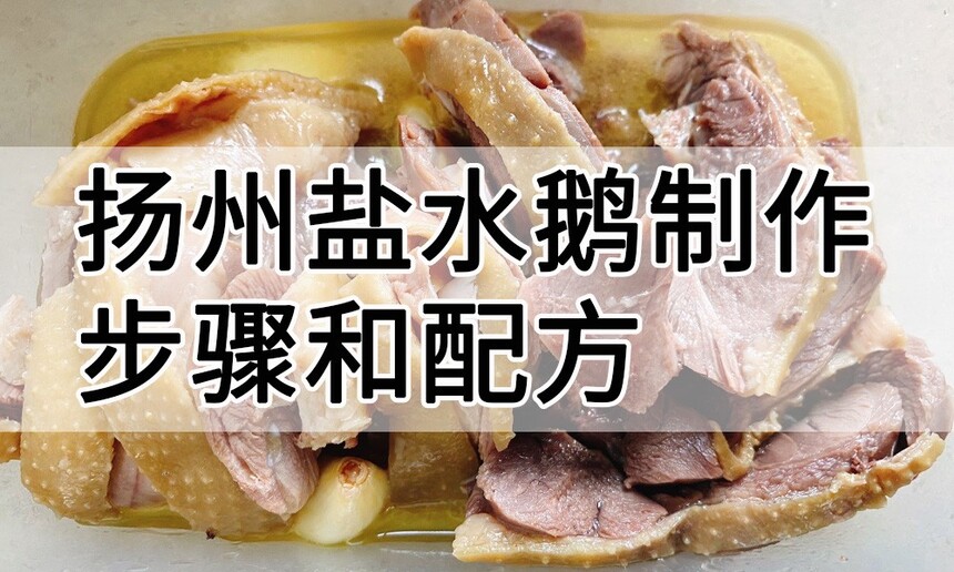 ������ˮ���������� ������ˮ�������䷽ ������ˮ���������� ������ˮ�������̳� ������ˮ����������