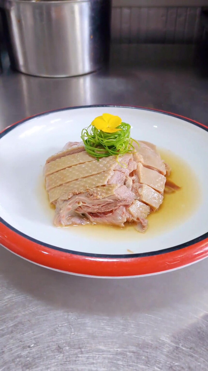 ������ˮ���������� ������ˮ�������䷽ ������ˮ���������� ������ˮ�������̳� ������ˮ����������