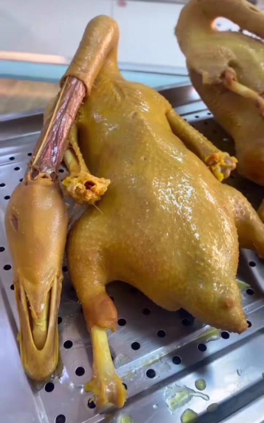 ������ˮ���������� ������ˮ�������䷽ ������ˮ���������� ������ˮ�������̳� ������ˮ����������