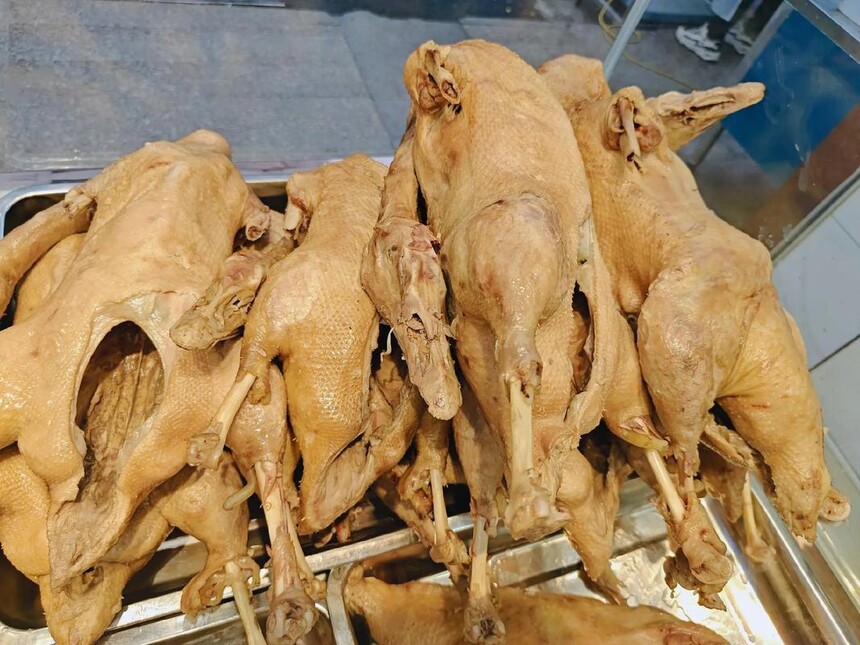 ������ˮ���������� ������ˮ�������䷽ ������ˮ���������� ������ˮ�������̳� ������ˮ����������