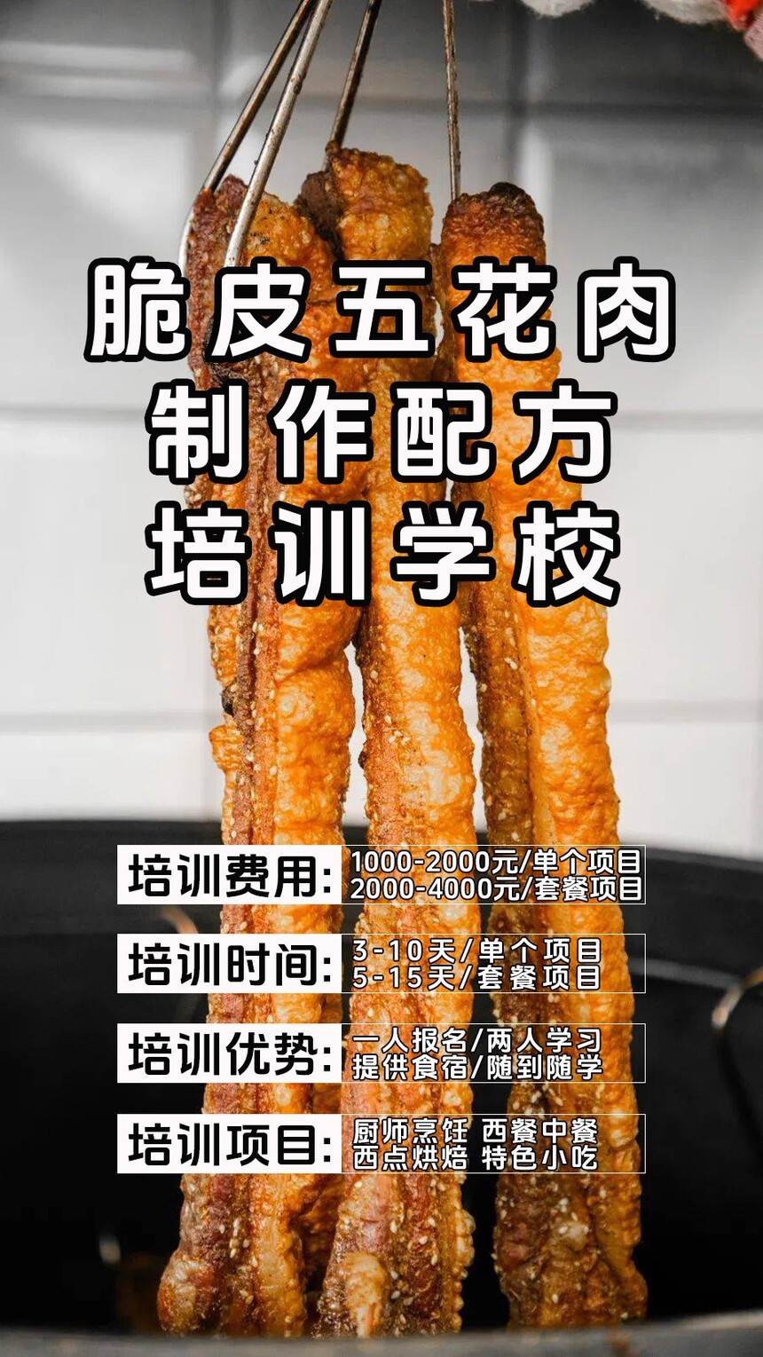 ��Ƥ�廨�⼼����ѵ�γ�(��Ƥ�廨�⼼����ѵ����)