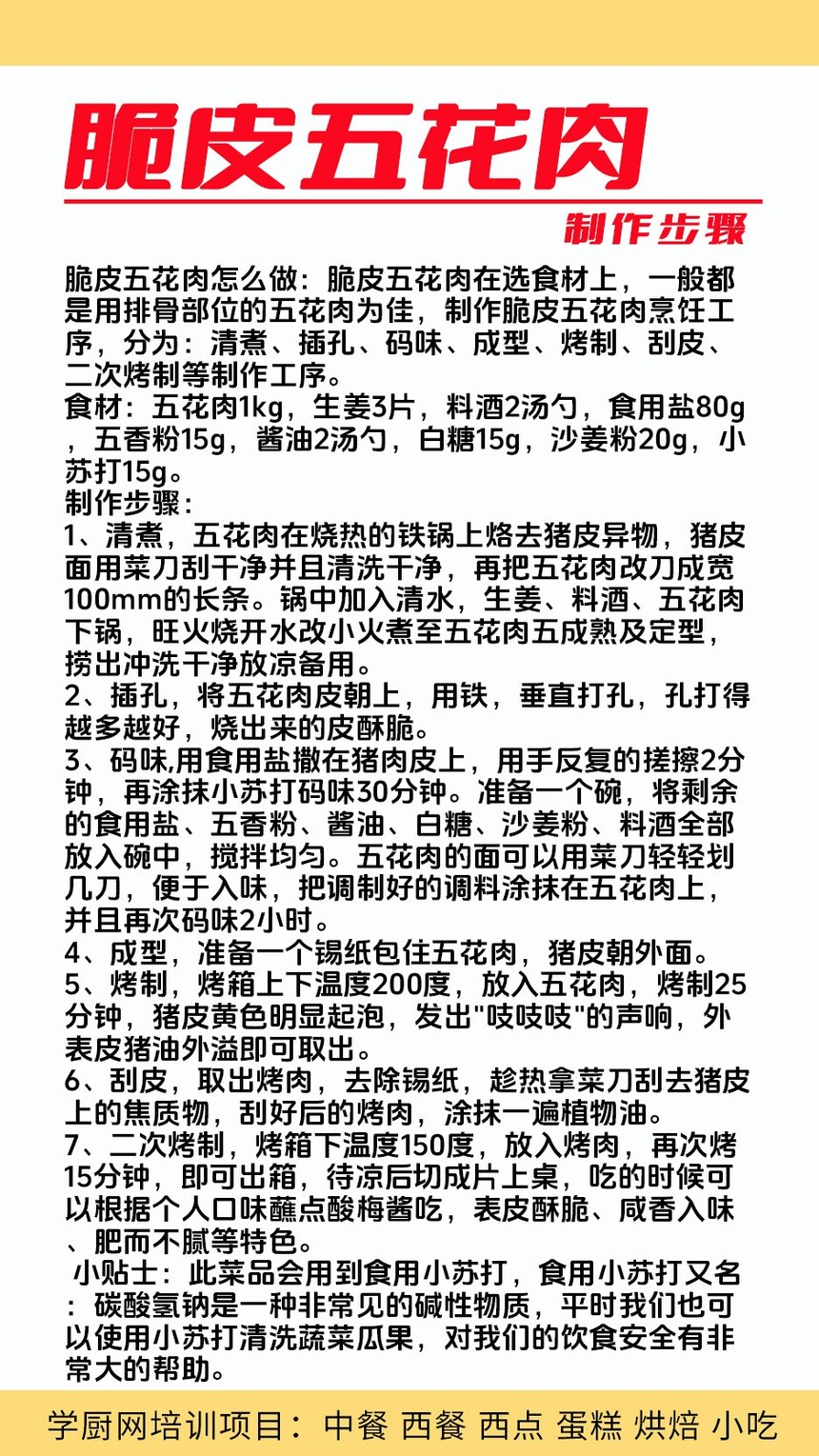 ��Ƥ�廨�⼼����ѵ�γ�(��Ƥ�廨�⼼����ѵ����)