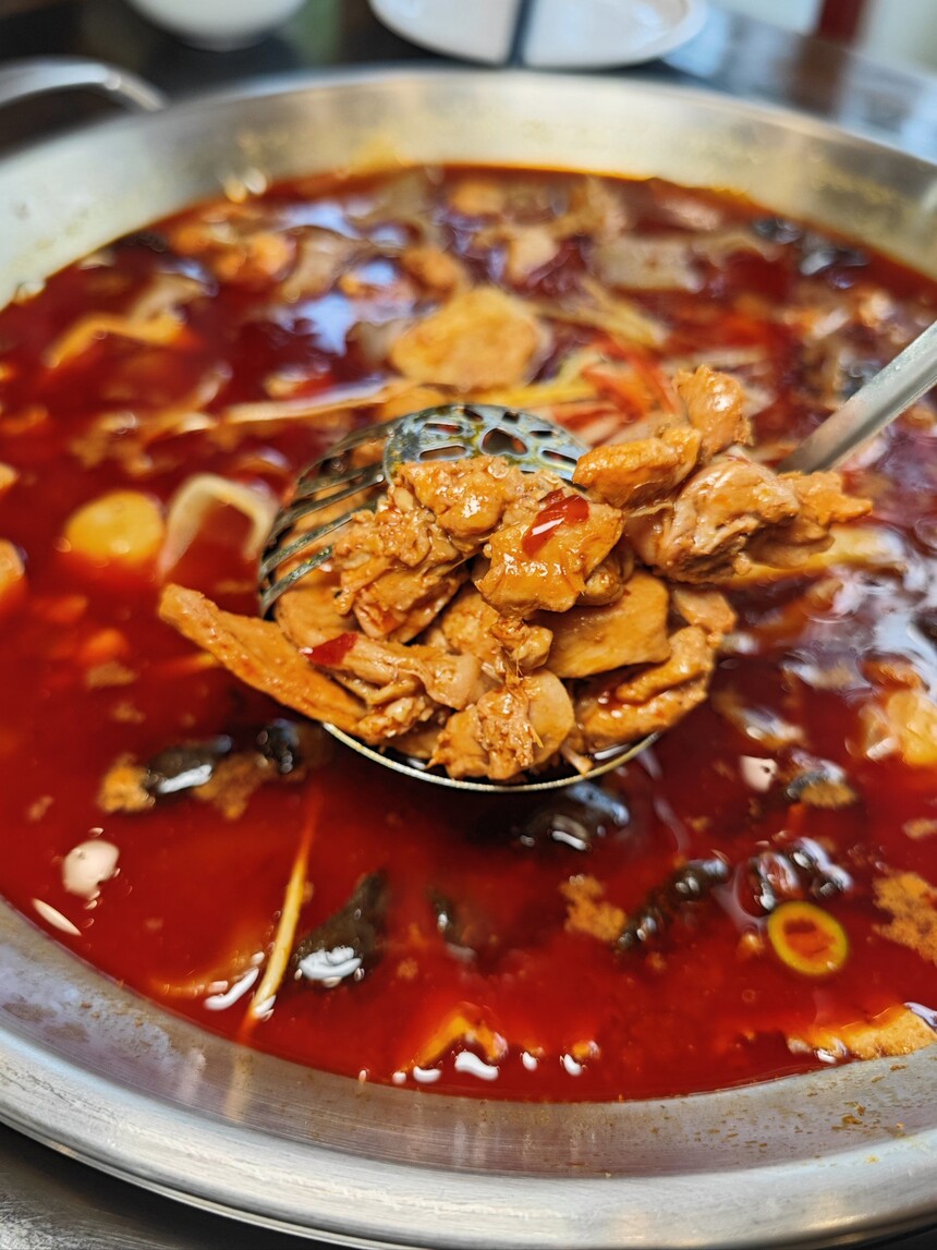 香港兔肉火锅培训 香港兔肉火锅培训班 香港兔肉火锅培训机构 香港兔肉火锅培训学校 香港兔肉火锅培训 香港兔肉火锅培训班 香港兔肉火锅培训机构 香港兔肉火锅培训学校