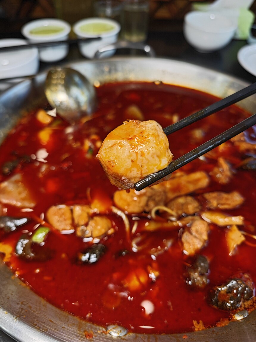 香港兔肉火锅培训 香港兔肉火锅培训班 香港兔肉火锅培训机构 香港兔肉火锅培训学校 香港兔肉火锅培训 香港兔肉火锅培训班 香港兔肉火锅培训机构 香港兔肉火锅培训学校