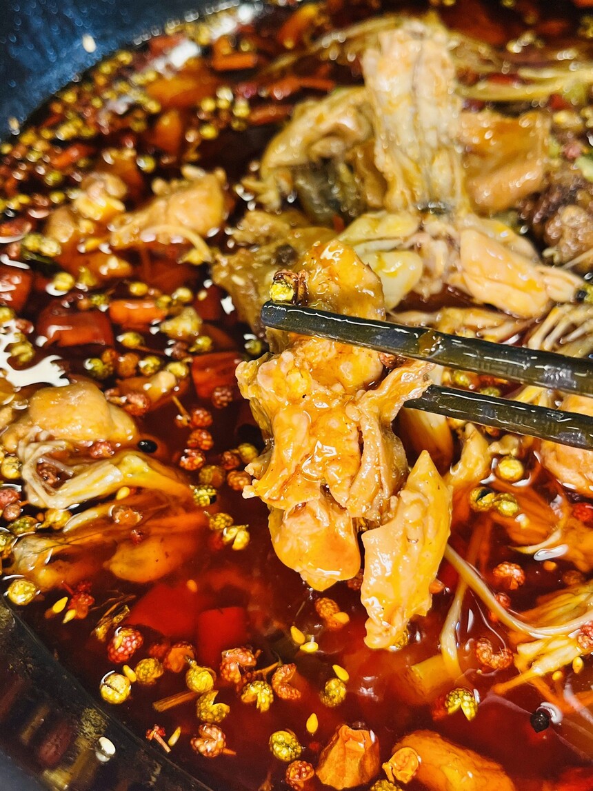 香港兔肉火锅培训 香港兔肉火锅培训班 香港兔肉火锅培训机构 香港兔肉火锅培训学校 香港兔肉火锅培训 香港兔肉火锅培训班 香港兔肉火锅培训机构 香港兔肉火锅培训学校