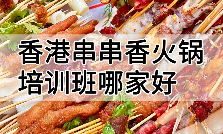 ��۴���������ѵ ��۴���������ѵ�� ��۴���������ѵ���� ��۴���������ѵѧУ