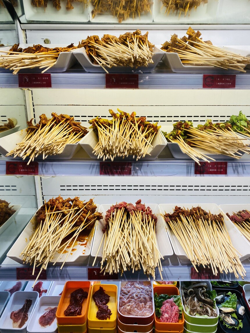 ��۴���������ѵ ��۴���������ѵ�� ��۴���������ѵ���� ��۴���������ѵѧУ