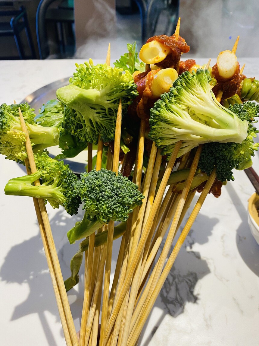 ��۴���������ѵ ��۴���������ѵ�� ��۴���������ѵ���� ��۴���������ѵѧУ