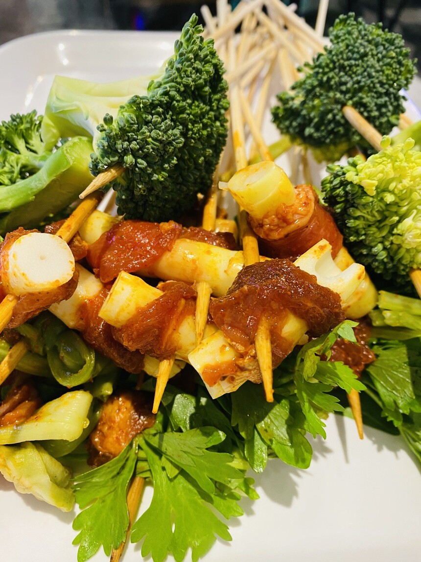 ��۴���������ѵ ��۴���������ѵ�� ��۴���������ѵ���� ��۴���������ѵѧУ