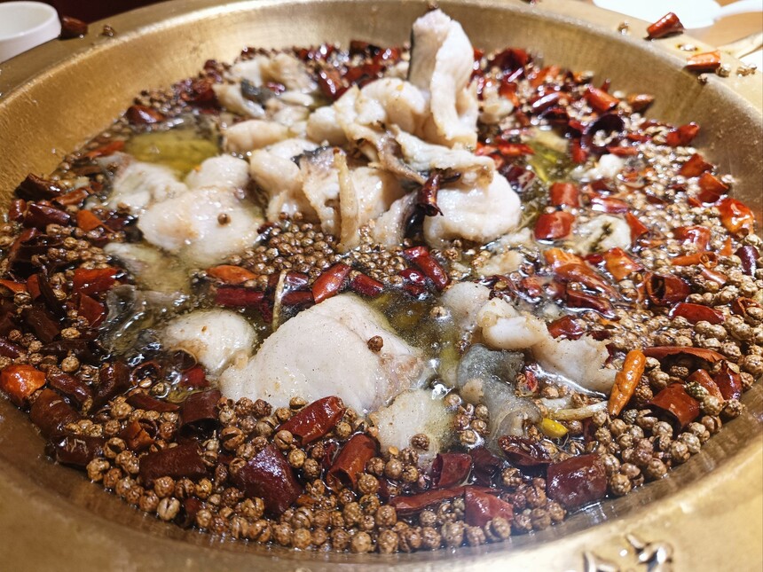 香港沸腾鱼火锅培训 香港沸腾鱼火锅培训班 香港沸腾鱼火锅培训机构 香港沸腾鱼火锅培训学校 香港沸腾鱼火锅培训 香港沸腾鱼火锅培训班 香港沸腾鱼火锅培训机构 香港沸腾鱼火锅培训学校