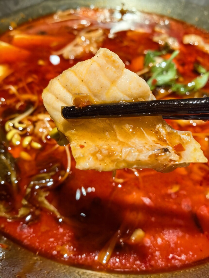 香港沸腾鱼火锅培训 香港沸腾鱼火锅培训班 香港沸腾鱼火锅培训机构 香港沸腾鱼火锅培训学校 香港沸腾鱼火锅培训 香港沸腾鱼火锅培训班 香港沸腾鱼火锅培训机构 香港沸腾鱼火锅培训学校