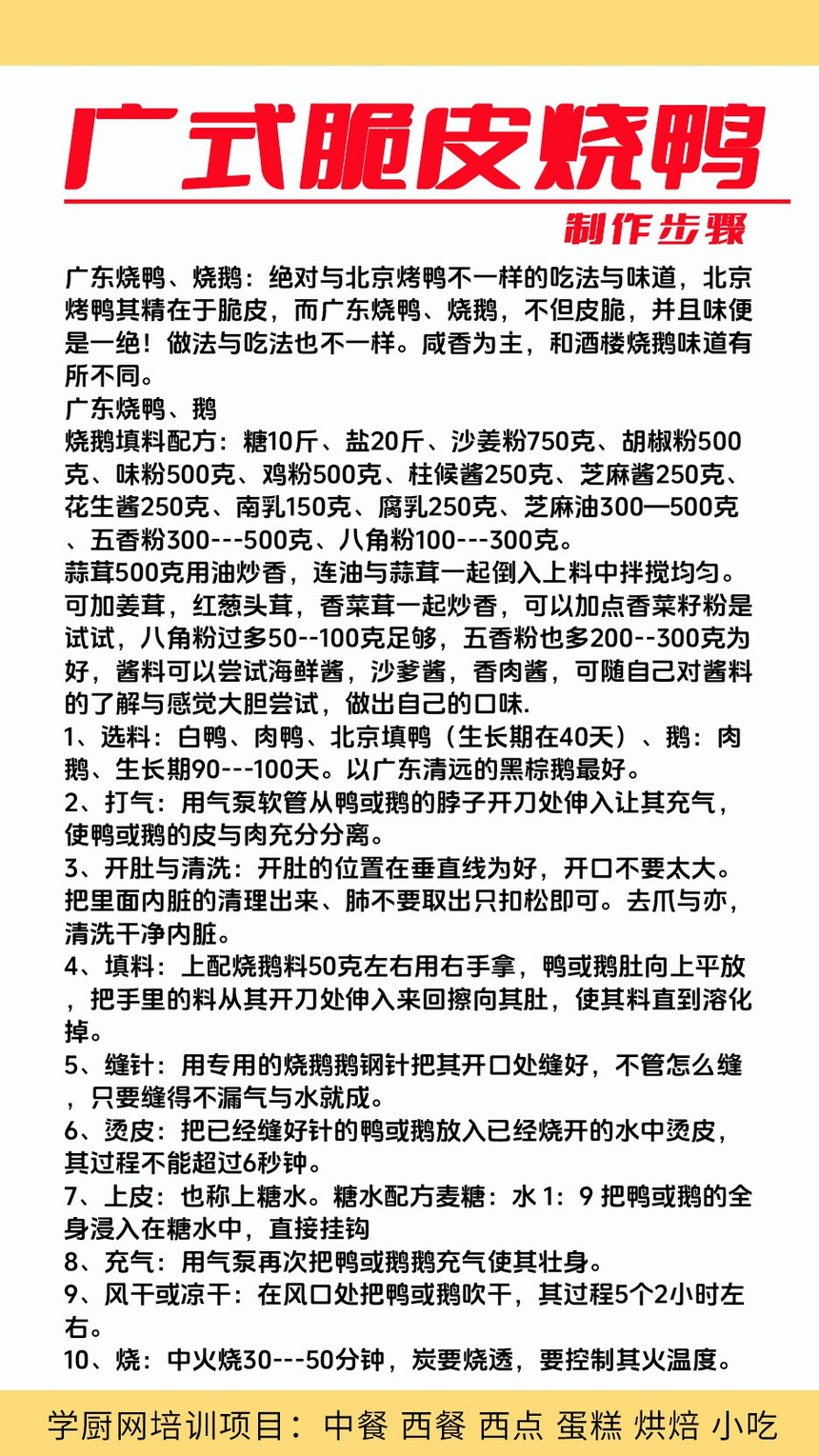 ��ʽ��Ƥ��Ѽ������ѵ�γ�(��ʽ��Ƥ��Ѽ������ѵ����)