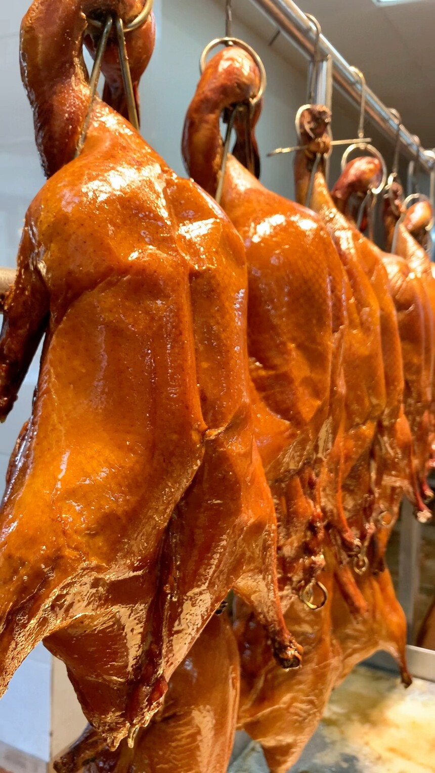 ��ʽ��Ѽ�������� �ն��������� ���������䷽ ���м������̳� ��˺���������� ����Ѽ��������