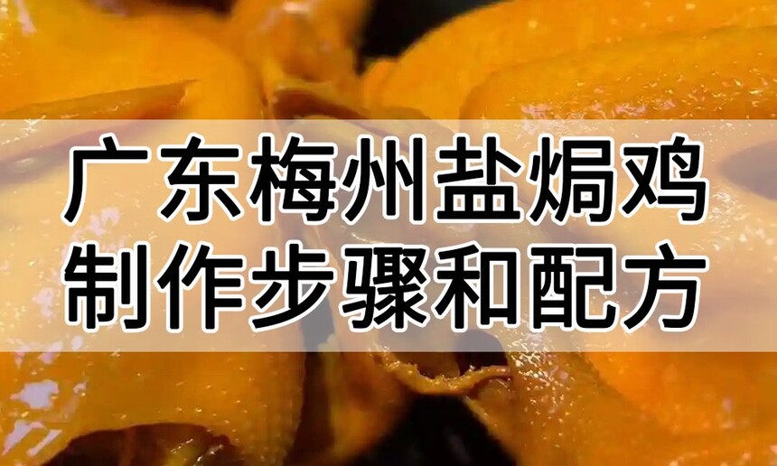 �㶫÷���Οh���������� �㶫÷���Οh�������䷽ �㶫÷���Οh���������� �㶫÷���Οh�������̳� �㶫÷���Οh����������