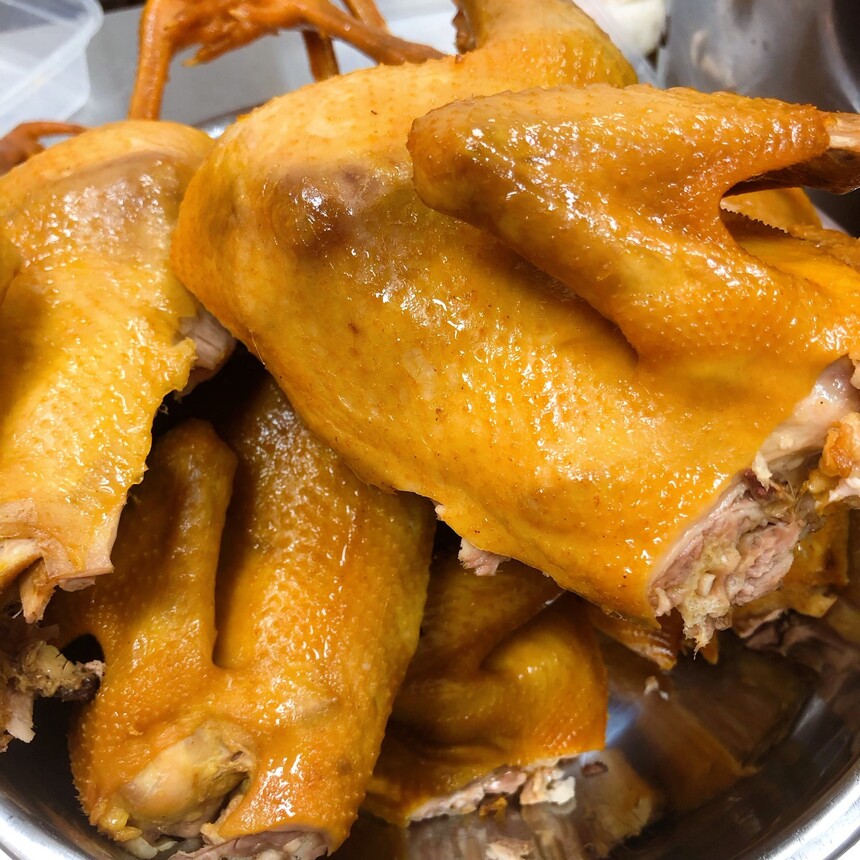 �㶫÷���Οh���������� �㶫÷���Οh�������䷽ �㶫÷���Οh���������� �㶫÷���Οh�������̳� �㶫÷���Οh����������