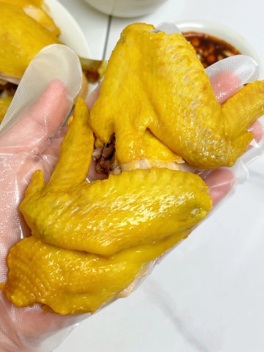 �㶫÷���Οh���������� �㶫÷���Οh�������䷽ �㶫÷���Οh���������� �㶫÷���Οh�������̳� �㶫÷���Οh����������