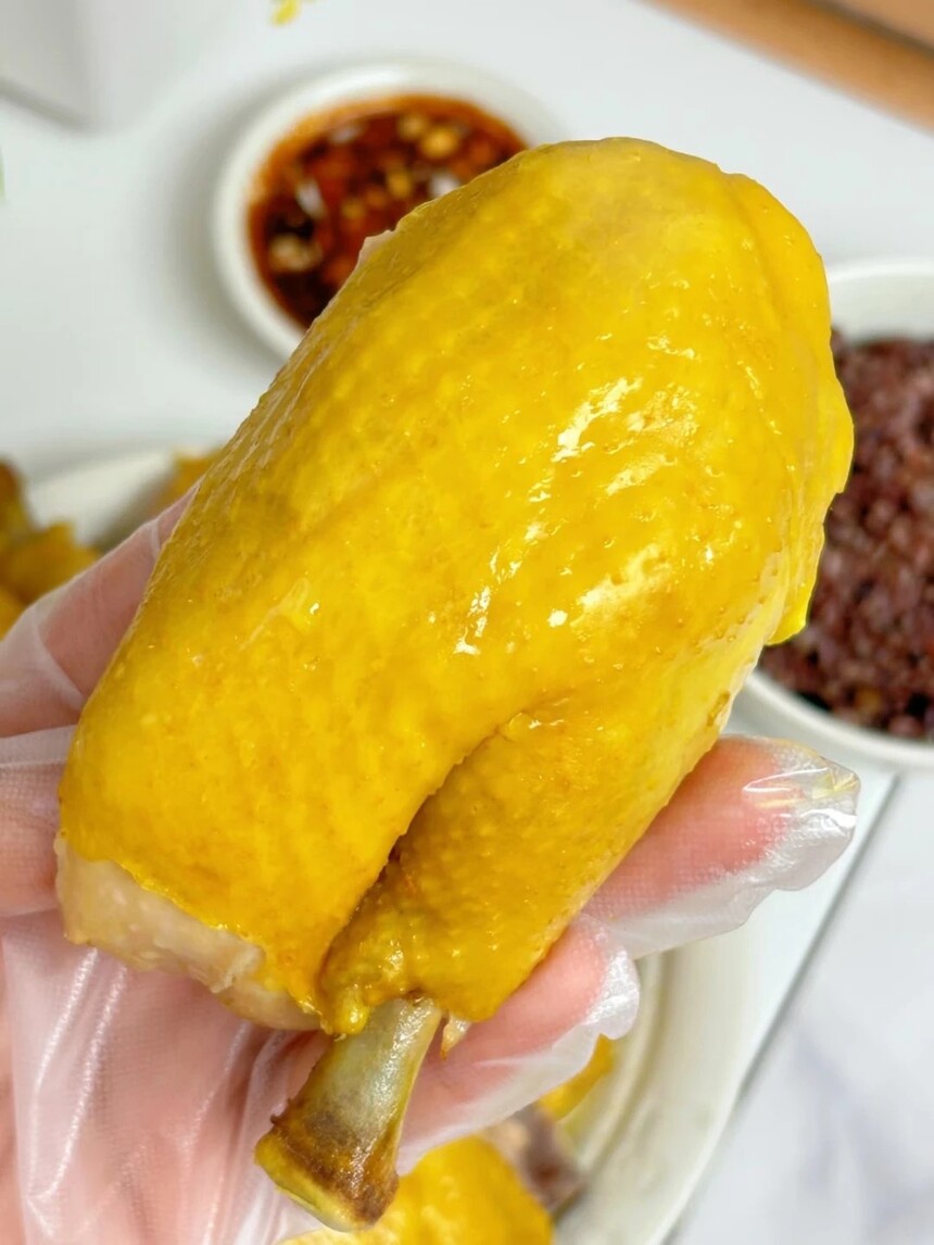 �㶫÷���Οh���������� �㶫÷���Οh�������䷽ �㶫÷���Οh���������� �㶫÷���Οh�������̳� �㶫÷���Οh����������