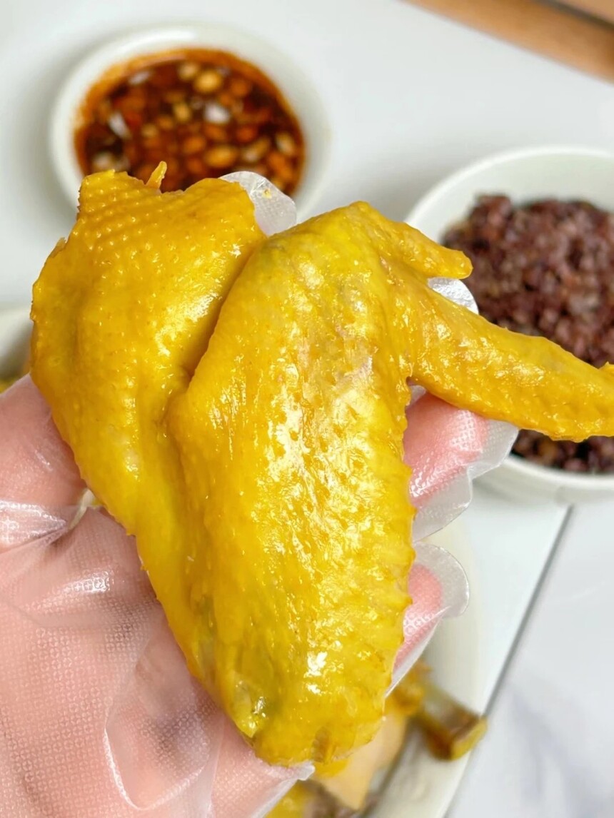 �㶫÷���Οh���������� �㶫÷���Οh�������䷽ �㶫÷���Οh���������� �㶫÷���Οh�������̳� �㶫÷���Οh����������