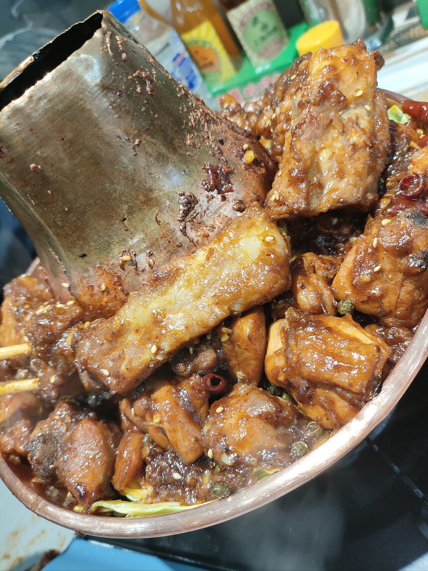 香港排骨鸡块火锅培训 香港排骨鸡块火锅培训班 香港排骨鸡块火锅培训机构 香港排骨鸡块火锅培训学校 香港排骨鸡块火锅培训 香港排骨鸡块火锅培训班 香港排骨鸡块火锅培训机构 香港排骨鸡块火锅培训学校