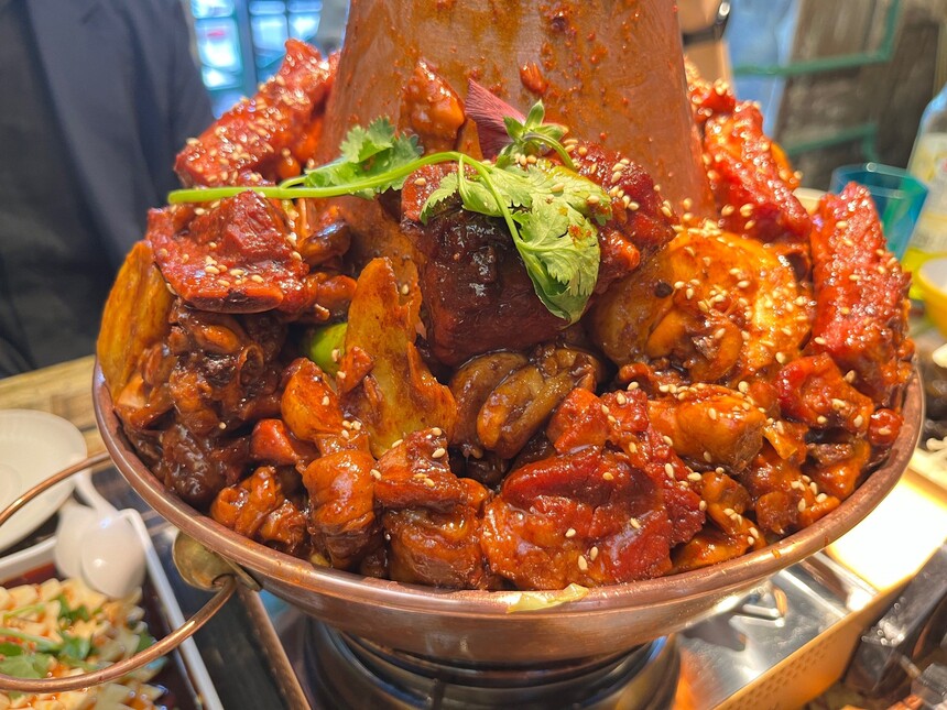 香港排骨鸡块火锅培训 香港排骨鸡块火锅培训班 香港排骨鸡块火锅培训机构 香港排骨鸡块火锅培训学校 香港排骨鸡块火锅培训 香港排骨鸡块火锅培训班 香港排骨鸡块火锅培训机构 香港排骨鸡块火锅培训学校