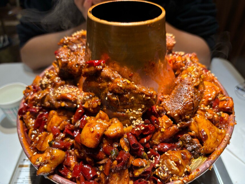 香港排骨鸡块火锅培训 香港排骨鸡块火锅培训班 香港排骨鸡块火锅培训机构 香港排骨鸡块火锅培训学校 香港排骨鸡块火锅培训 香港排骨鸡块火锅培训班 香港排骨鸡块火锅培训机构 香港排骨鸡块火锅培训学校