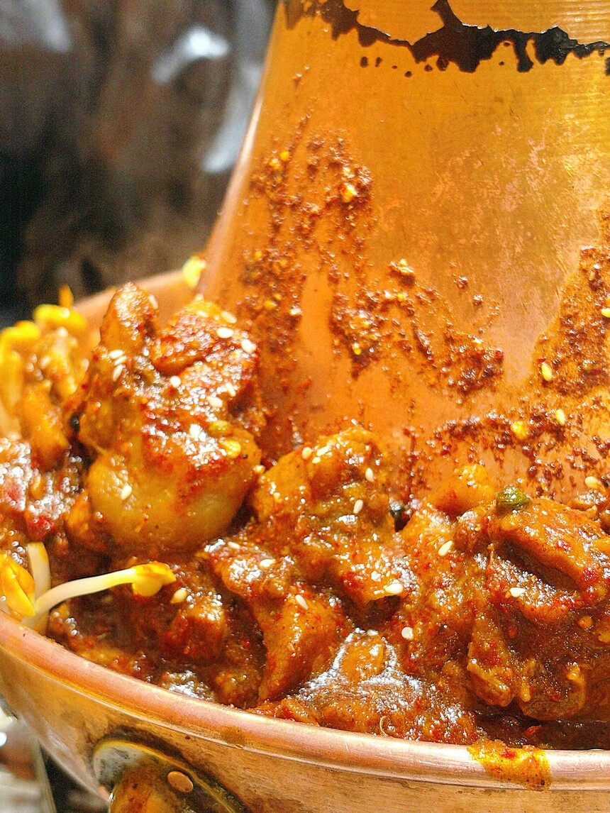 香港排骨鸡块火锅培训 香港排骨鸡块火锅培训班 香港排骨鸡块火锅培训机构 香港排骨鸡块火锅培训学校 香港排骨鸡块火锅培训 香港排骨鸡块火锅培训班 香港排骨鸡块火锅培训机构 香港排骨鸡块火锅培训学校