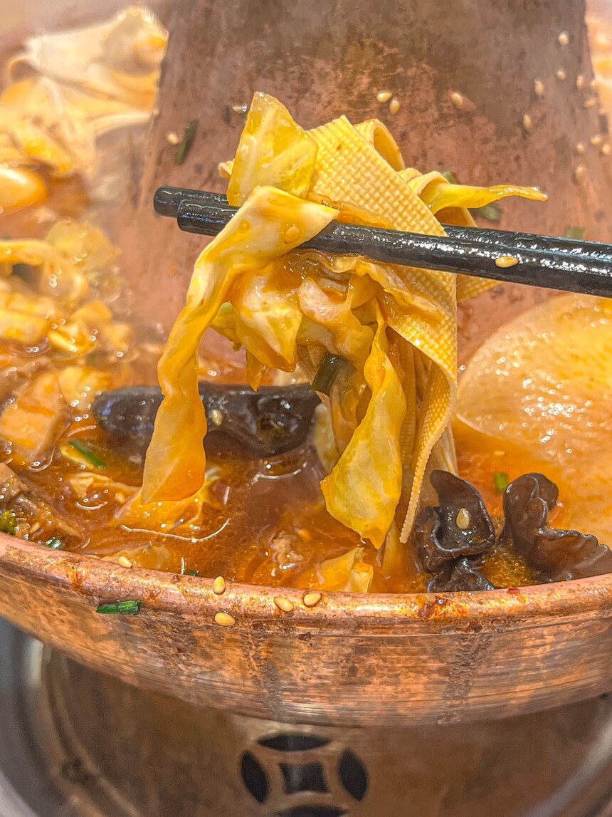 香港排骨鸡块火锅培训 香港排骨鸡块火锅培训班 香港排骨鸡块火锅培训机构 香港排骨鸡块火锅培训学校 香港排骨鸡块火锅培训 香港排骨鸡块火锅培训班 香港排骨鸡块火锅培训机构 香港排骨鸡块火锅培训学校