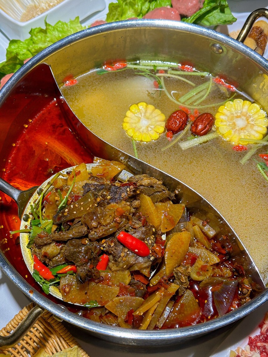 香港牛肉火锅培训 香港牛肉火锅培训班 香港牛肉火锅培训机构 香港牛肉火锅培训学校 香港牛肉火锅培训 香港牛肉火锅培训班 香港牛肉火锅培训机构 香港牛肉火锅培训学校