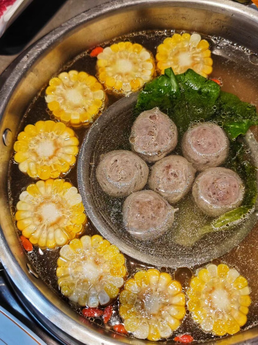 香港牛肉火锅培训 香港牛肉火锅培训班 香港牛肉火锅培训机构 香港牛肉火锅培训学校 香港牛肉火锅培训 香港牛肉火锅培训班 香港牛肉火锅培训机构 香港牛肉火锅培训学校