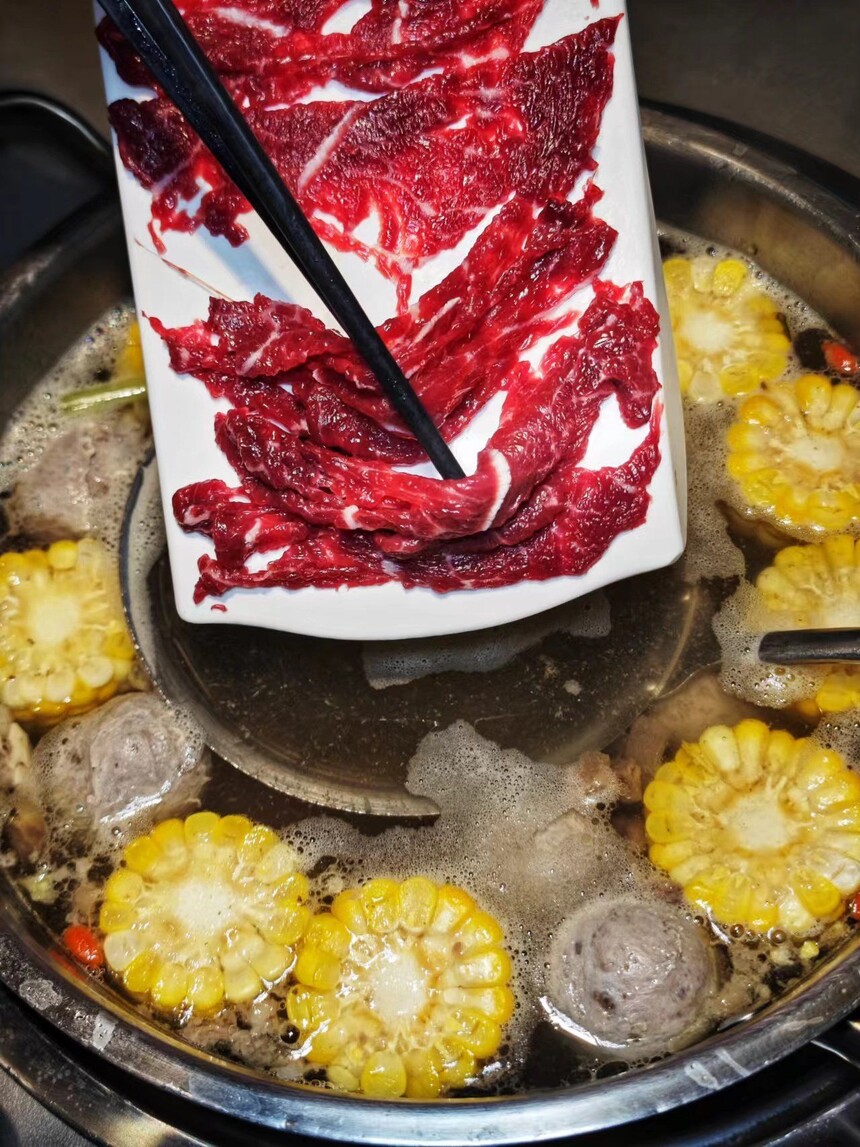 香港牛肉火锅培训 香港牛肉火锅培训班 香港牛肉火锅培训机构 香港牛肉火锅培训学校 香港牛肉火锅培训 香港牛肉火锅培训班 香港牛肉火锅培训机构 香港牛肉火锅培训学校