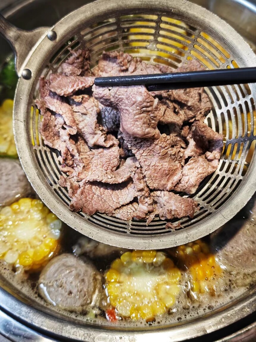 香港牛肉火锅培训 香港牛肉火锅培训班 香港牛肉火锅培训机构 香港牛肉火锅培训学校 香港牛肉火锅培训 香港牛肉火锅培训班 香港牛肉火锅培训机构 香港牛肉火锅培训学校