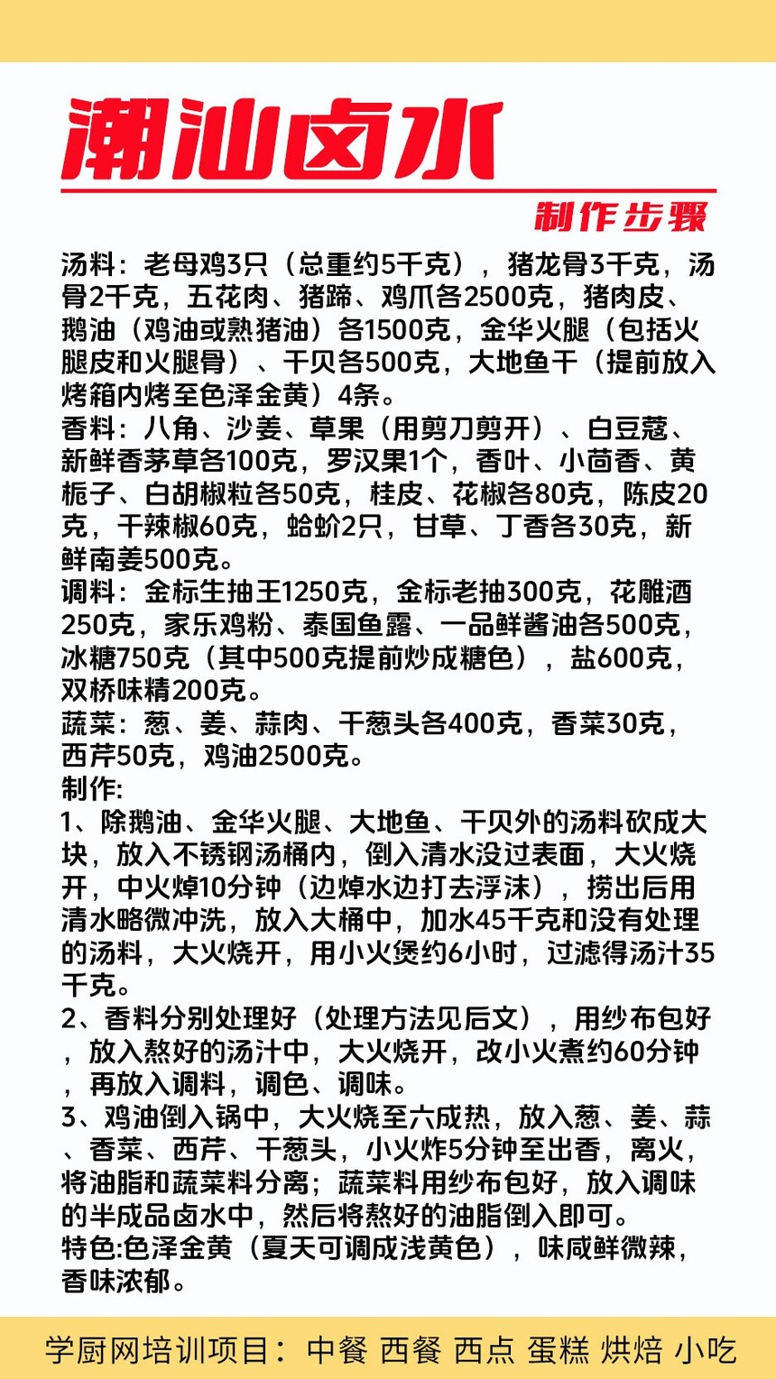 ����±ˮ������ѵ�γ�(����±ˮ������ѵ����)