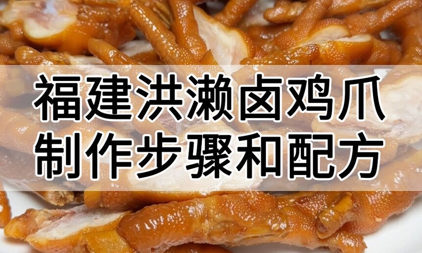 ��������±��צ�������� ��������±��צ�����䷽ ��������±��צ�������� ��������±��צ�����̳� ��������±��צ��������