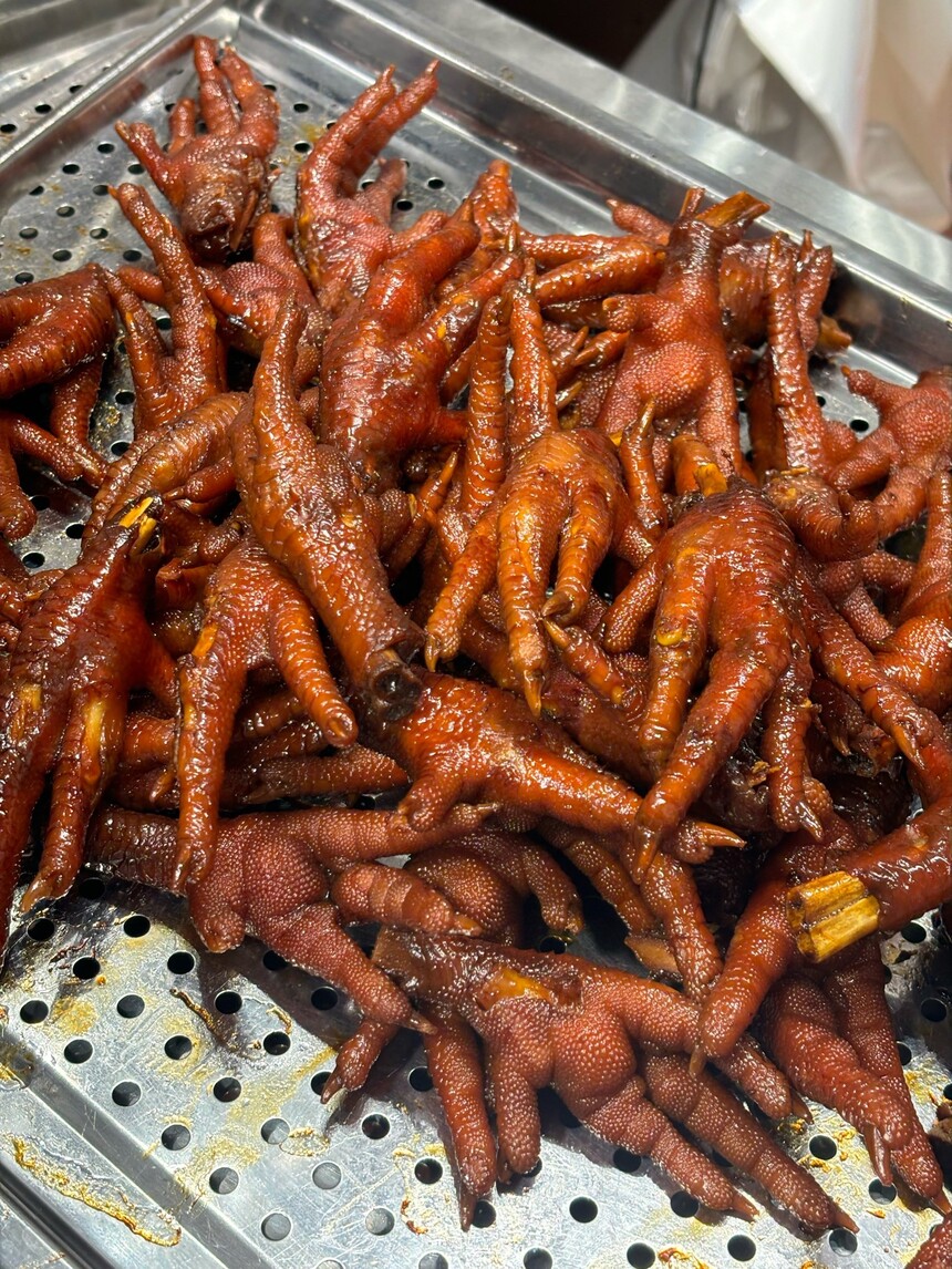 ��������±��צ�������� ��������±��צ�����䷽ ��������±��צ�������� ��������±��צ�����̳� ��������±��צ��������