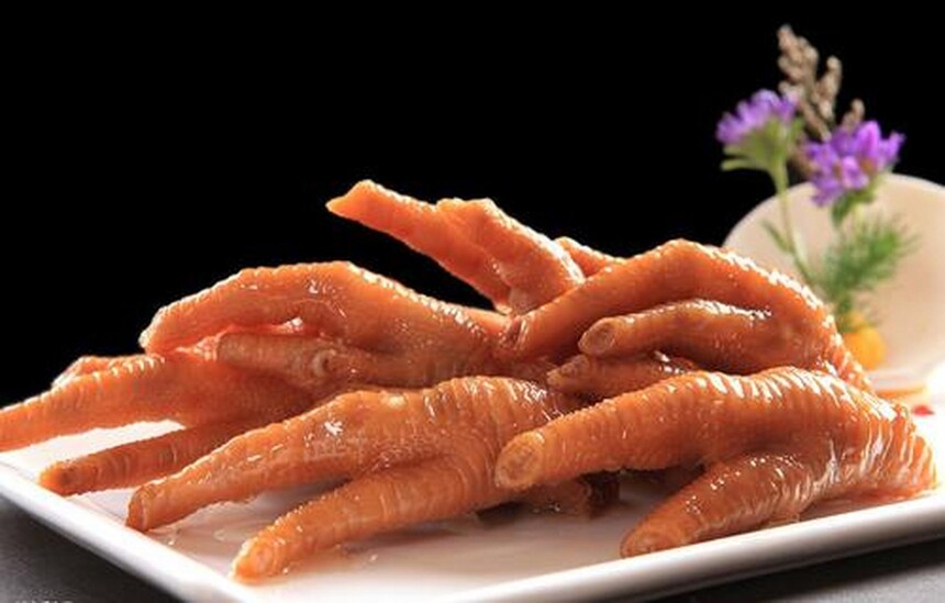 ��������±��צ�������� ��������±��צ�����䷽ ��������±��צ�������� ��������±��צ�����̳� ��������±��צ��������