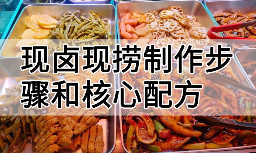 ��±������������ ��±�������������䷽ ��±��������������̳� ��±���������������� ��±������������