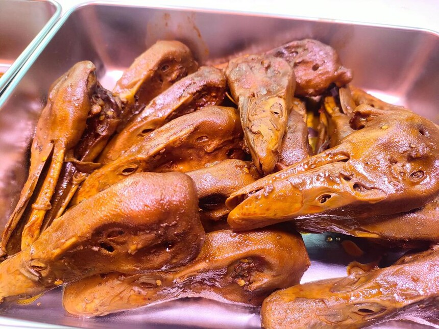 ��±������������ ��±�������������䷽ ��±��������������̳� ��±���������������� ��±������������