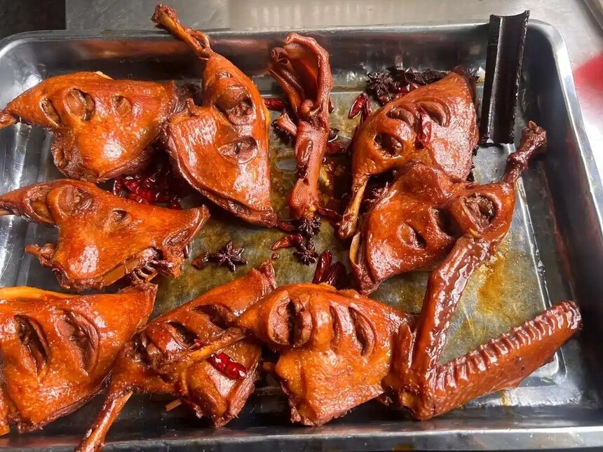 ��±������������ ��±�������������䷽ ��±��������������̳� ��±���������������� ��±������������