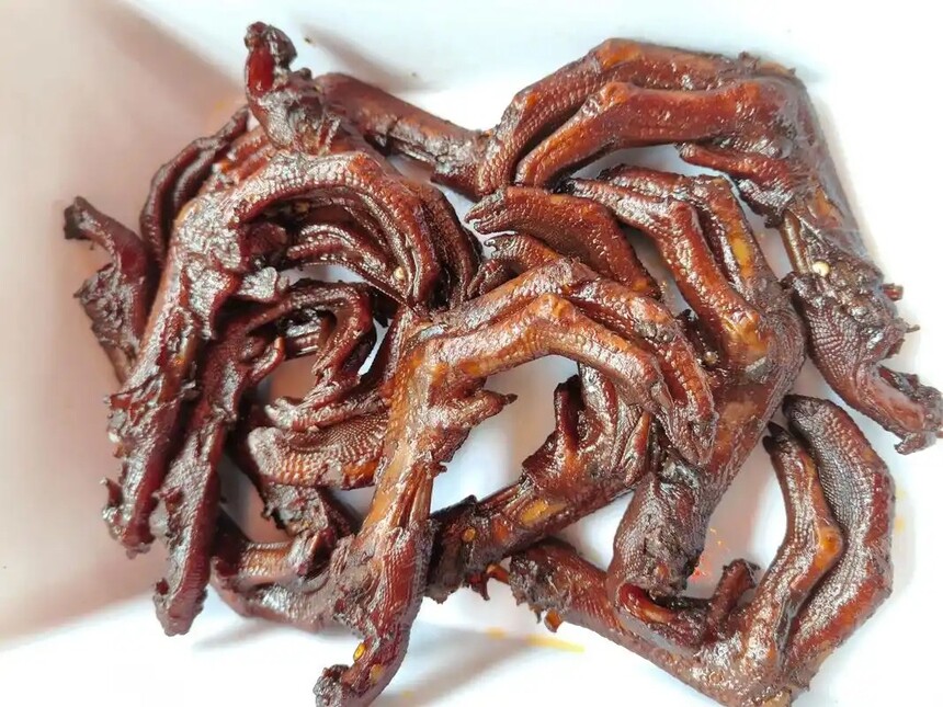 ��±������������ ��±�������������䷽ ��±��������������̳� ��±���������������� ��±������������