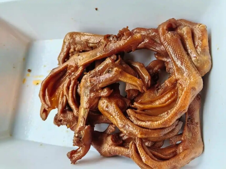 ��±������������ ��±�������������䷽ ��±��������������̳� ��±���������������� ��±������������