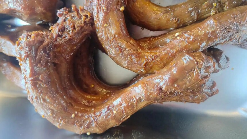 ��±������������ ��±�������������䷽ ��±��������������̳� ��±���������������� ��±������������