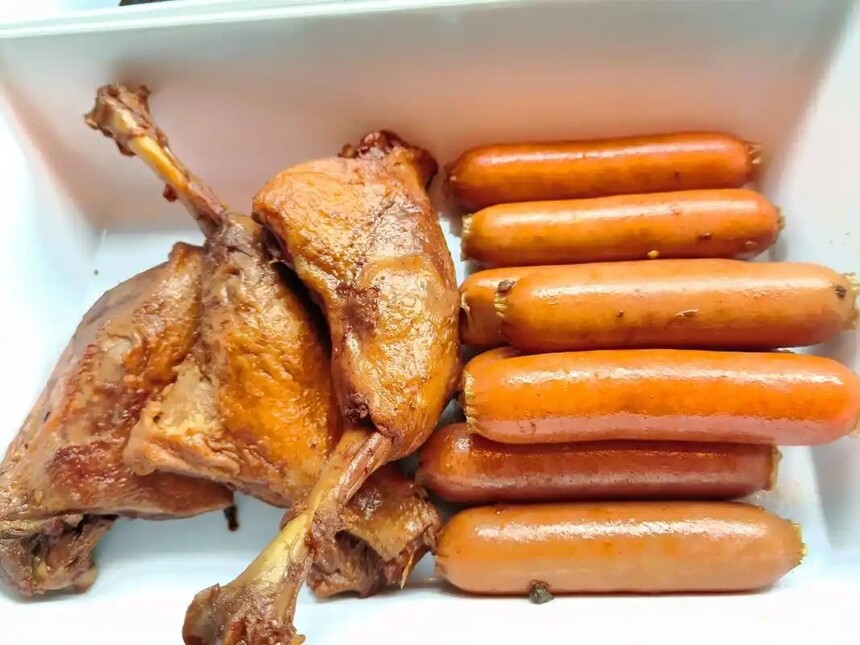 ��±������������ ��±�������������䷽ ��±��������������̳� ��±���������������� ��±������������