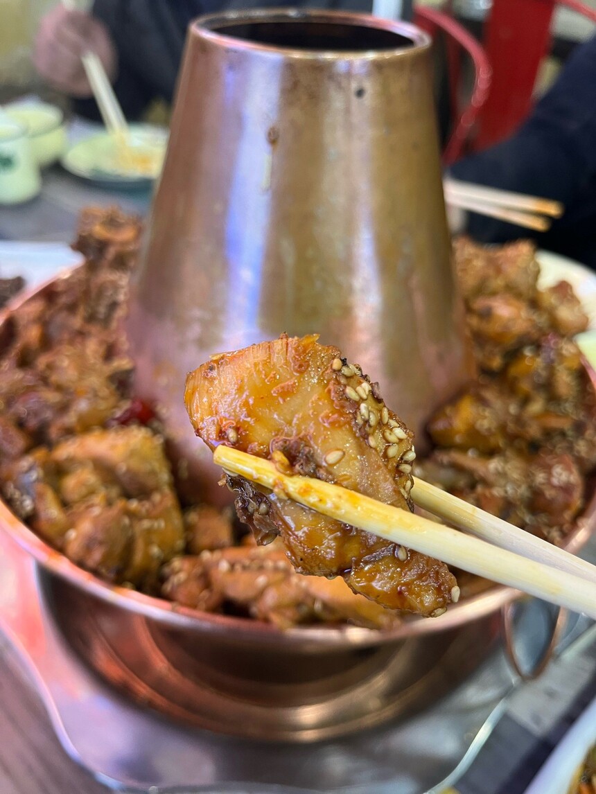 ����ŹǼ�������ѵ ����ŹǼ�������ѵ�� ����ŹǼ�������ѵ���� ����ŹǼ�������ѵѧУ